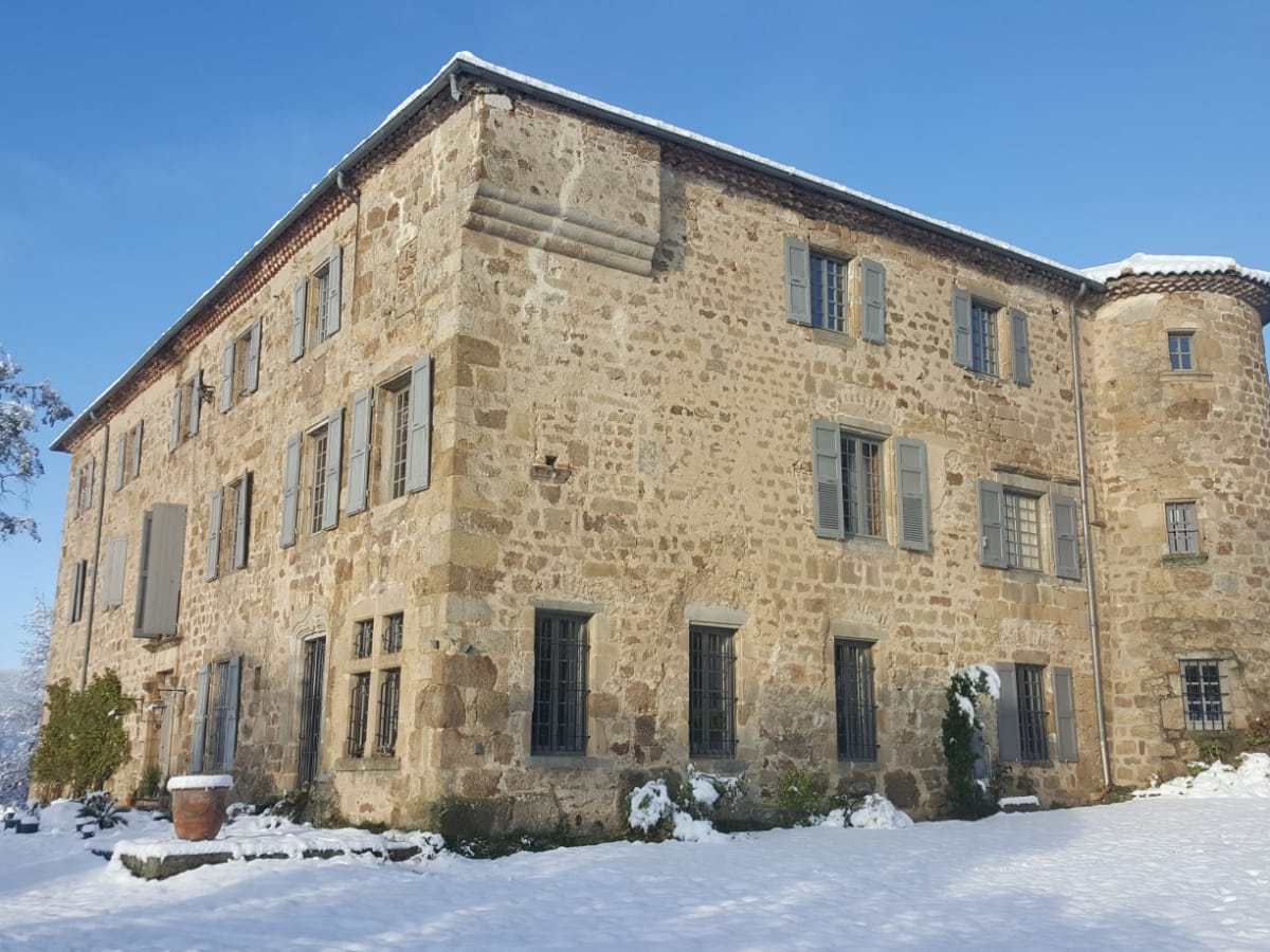 Youtube! And a very Happy Christmas to you&nbsp;all